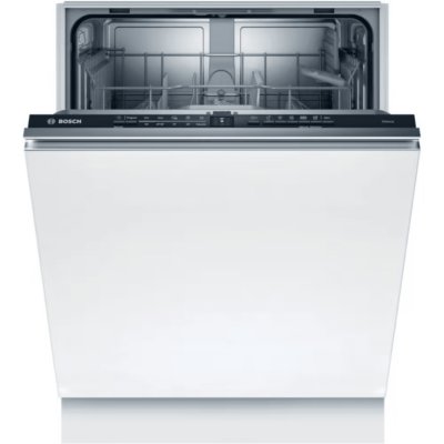 Lave vaisselle Encastrable Bosch Serie SMV2ITX18E