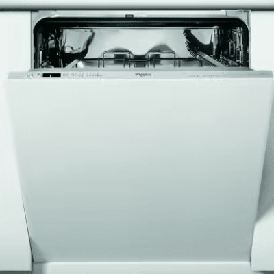 Lave vaisselle Encastrable Whirlpool WRIC 3C34 PE