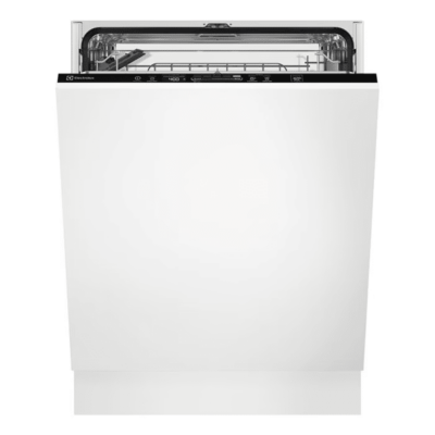 Lave-vaisselle tout intégrable ELECTROLUX EEQ47225L 13S44DB