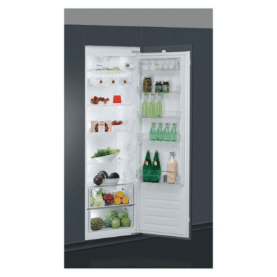 Réfrigérateur intégrable WHIRLPOOL ARG180701