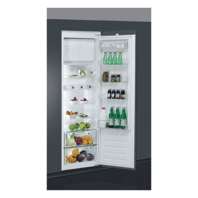 Réfrigérateur intégrable WHIRLPOOL ARG184701