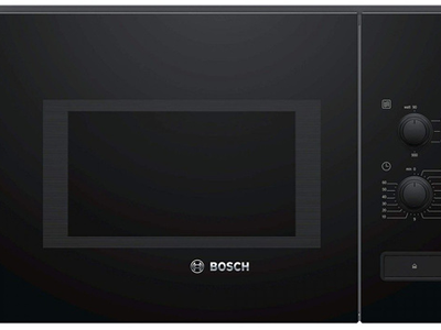 Micro-ondes BOSCH BFL550MBO