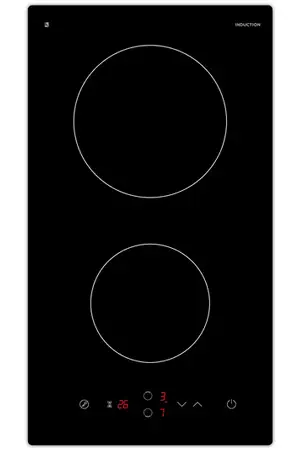 turbine pour plaque de cuisson induction Proline pih6500