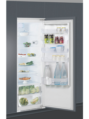 Réfrigérateur INDESIT INS18012