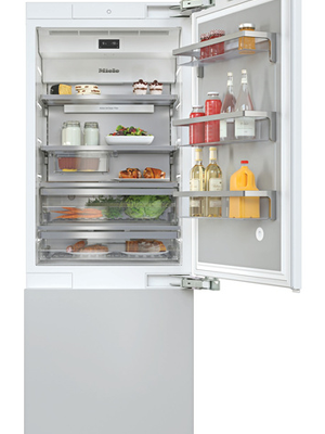 REFRIGERATEUR MIELE ENCASTRABLE KF2802VI