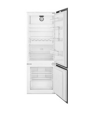 Réfrigérateur SMEG ENCASTRABLE C875TNE
