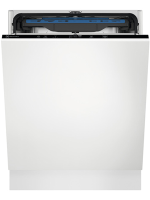 Lave-vaisselle encastrable ELECTROLUX EES28400L